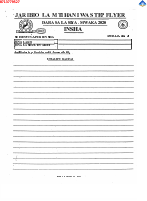 INSHA (1).pdf